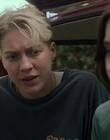 Filename=A_Good_Girls_Guide_to_Murder_S01E06_mkv6653.jpg
Filesize=964KiB
Dimensions=1920x1080
Date added=Jul 24, 2024 A_Good_Girls_Guide_to_Murder_S01E06_mkv6653.jpg