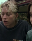 Filename=A_Good_Girls_Guide_to_Murder_S01E06_mkv6654.jpg
Filesize=969KiB
Dimensions=1920x1080
Date added=Jul 24, 2024 A_Good_Girls_Guide_to_Murder_S01E06_mkv6654.jpg