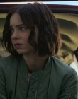 Filename=A_Good_Girls_Guide_to_Murder_S01E06_mkv6656.jpg
Filesize=1138KiB
Dimensions=1920x1080
Date added=Jul 24, 2024 A_Good_Girls_Guide_to_Murder_S01E06_mkv6656.jpg