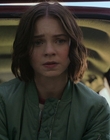 Filename=A_Good_Girls_Guide_to_Murder_S01E06_mkv6657.jpg
Filesize=1025KiB
Dimensions=1920x1080
Date added=Jul 24, 2024 A_Good_Girls_Guide_to_Murder_S01E06_mkv6657.jpg