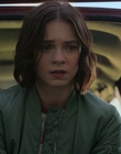 A_Good_Girls_Guide_to_Murder_S01E06_mkv6658.jpg