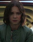A_Good_Girls_Guide_to_Murder_S01E06_mkv6659.jpg