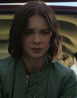 Filename=A_Good_Girls_Guide_to_Murder_S01E06_mkv6660.jpg
Filesize=1100KiB
Dimensions=1920x1080
Date added=Jul 24, 2024 A_Good_Girls_Guide_to_Murder_S01E06_mkv6660.jpg