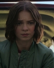 A_Good_Girls_Guide_to_Murder_S01E06_mkv6661.jpg