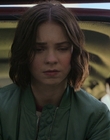 Filename=A_Good_Girls_Guide_to_Murder_S01E06_mkv6663.jpg
Filesize=1063KiB
Dimensions=1920x1080
Date added=Jul 24, 2024 A_Good_Girls_Guide_to_Murder_S01E06_mkv6663.jpg