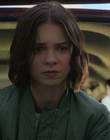 Filename=A_Good_Girls_Guide_to_Murder_S01E06_mkv6664.jpg
Filesize=1081KiB
Dimensions=1920x1080
Date added=Jul 24, 2024 A_Good_Girls_Guide_to_Murder_S01E06_mkv6664.jpg
