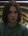 Filename=A_Good_Girls_Guide_to_Murder_S01E06_mkv6665.jpg
Filesize=1068KiB
Dimensions=1920x1080
Date added=Jul 24, 2024 A_Good_Girls_Guide_to_Murder_S01E06_mkv6665.jpg