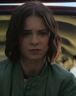 Filename=A_Good_Girls_Guide_to_Murder_S01E06_mkv6666.jpg
Filesize=1080KiB
Dimensions=1920x1080
Date added=Jul 24, 2024 A_Good_Girls_Guide_to_Murder_S01E06_mkv6666.jpg