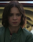 Filename=A_Good_Girls_Guide_to_Murder_S01E06_mkv6667.jpg
Filesize=1057KiB
Dimensions=1920x1080
Date added=Jul 24, 2024 A_Good_Girls_Guide_to_Murder_S01E06_mkv6667.jpg