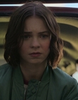 Filename=A_Good_Girls_Guide_to_Murder_S01E06_mkv6668.jpg
Filesize=1072KiB
Dimensions=1920x1080
Date added=Jul 24, 2024 A_Good_Girls_Guide_to_Murder_S01E06_mkv6668.jpg