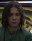 Filename=A_Good_Girls_Guide_to_Murder_S01E06_mkv6669.jpg
Filesize=1087KiB
Dimensions=1920x1080
Date added=Jul 24, 2024 A_Good_Girls_Guide_to_Murder_S01E06_mkv6669.jpg