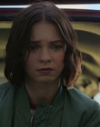 Filename=A_Good_Girls_Guide_to_Murder_S01E06_mkv6670.jpg
Filesize=1065KiB
Dimensions=1920x1080
Date added=Jul 24, 2024 A_Good_Girls_Guide_to_Murder_S01E06_mkv6670.jpg