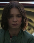 Filename=A_Good_Girls_Guide_to_Murder_S01E06_mkv6672.jpg
Filesize=1138KiB
Dimensions=1920x1080
Date added=Jul 24, 2024 A_Good_Girls_Guide_to_Murder_S01E06_mkv6672.jpg
