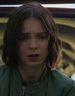 Filename=A_Good_Girls_Guide_to_Murder_S01E06_mkv6673.jpg
Filesize=1022KiB
Dimensions=1920x1080
Date added=Jul 24, 2024 A_Good_Girls_Guide_to_Murder_S01E06_mkv6673.jpg