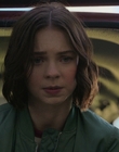Filename=A_Good_Girls_Guide_to_Murder_S01E06_mkv6674.jpg
Filesize=1046KiB
Dimensions=1920x1080
Date added=Jul 24, 2024 A_Good_Girls_Guide_to_Murder_S01E06_mkv6674.jpg