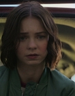 Filename=A_Good_Girls_Guide_to_Murder_S01E06_mkv6675.jpg
Filesize=1069KiB
Dimensions=1920x1080
Date added=Jul 24, 2024 A_Good_Girls_Guide_to_Murder_S01E06_mkv6675.jpg