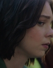 Filename=A_Good_Girls_Guide_to_Murder_S01E06_mkv6682.jpg
Filesize=1014KiB
Dimensions=1920x1080
Date added=Jul 24, 2024 A_Good_Girls_Guide_to_Murder_S01E06_mkv6682.jpg