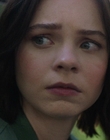 Filename=A_Good_Girls_Guide_to_Murder_S01E06_mkv6683.jpg
Filesize=1036KiB
Dimensions=1920x1080
Date added=Jul 24, 2024 A_Good_Girls_Guide_to_Murder_S01E06_mkv6683.jpg