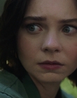 Filename=A_Good_Girls_Guide_to_Murder_S01E06_mkv6750.jpg
Filesize=1052KiB
Dimensions=1920x1080
Date added=Jul 24, 2024 A_Good_Girls_Guide_to_Murder_S01E06_mkv6750.jpg