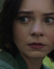 Filename=A_Good_Girls_Guide_to_Murder_S01E06_mkv6751.jpg
Filesize=1059KiB
Dimensions=1920x1080
Date added=Jul 24, 2024 A_Good_Girls_Guide_to_Murder_S01E06_mkv6751.jpg