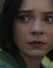Filename=A_Good_Girls_Guide_to_Murder_S01E06_mkv6752.jpg
Filesize=1045KiB
Dimensions=1920x1080
Date added=Jul 24, 2024 A_Good_Girls_Guide_to_Murder_S01E06_mkv6752.jpg