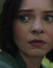 Filename=A_Good_Girls_Guide_to_Murder_S01E06_mkv6753.jpg
Filesize=939KiB
Dimensions=1920x1080
Date added=Jul 24, 2024 A_Good_Girls_Guide_to_Murder_S01E06_mkv6753.jpg