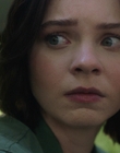 Filename=A_Good_Girls_Guide_to_Murder_S01E06_mkv6754.jpg
Filesize=991KiB
Dimensions=1920x1080
Date added=Jul 24, 2024 A_Good_Girls_Guide_to_Murder_S01E06_mkv6754.jpg
