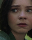 Filename=A_Good_Girls_Guide_to_Murder_S01E06_mkv6755.jpg
Filesize=1049KiB
Dimensions=1920x1080
Date added=Jul 24, 2024 A_Good_Girls_Guide_to_Murder_S01E06_mkv6755.jpg