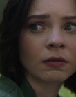 Filename=A_Good_Girls_Guide_to_Murder_S01E06_mkv6759.jpg
Filesize=926KiB
Dimensions=1920x1080
Date added=Jul 24, 2024 A_Good_Girls_Guide_to_Murder_S01E06_mkv6759.jpg
