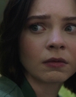 Filename=A_Good_Girls_Guide_to_Murder_S01E06_mkv6760.jpg
Filesize=925KiB
Dimensions=1920x1080
Date added=Jul 24, 2024 A_Good_Girls_Guide_to_Murder_S01E06_mkv6760.jpg