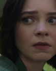 Filename=A_Good_Girls_Guide_to_Murder_S01E06_mkv6761.jpg
Filesize=921KiB
Dimensions=1920x1080
Date added=Jul 24, 2024 A_Good_Girls_Guide_to_Murder_S01E06_mkv6761.jpg