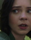 Filename=A_Good_Girls_Guide_to_Murder_S01E06_mkv6762.jpg
Filesize=945KiB
Dimensions=1920x1080
Date added=Jul 24, 2024 A_Good_Girls_Guide_to_Murder_S01E06_mkv6762.jpg