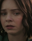Filename=A_Good_Girls_Guide_to_Murder_S01E06_mkv6767.jpg
Filesize=1021KiB
Dimensions=1920x1080
Date added=Jul 24, 2024 A_Good_Girls_Guide_to_Murder_S01E06_mkv6767.jpg