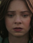 Filename=A_Good_Girls_Guide_to_Murder_S01E06_mkv6768.jpg
Filesize=1032KiB
Dimensions=1920x1080
Date added=Jul 24, 2024 A_Good_Girls_Guide_to_Murder_S01E06_mkv6768.jpg