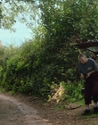 Filename=A_Good_Girls_Guide_to_Murder_S01E06_mkv6769.jpg
Filesize=1781KiB
Dimensions=1920x1080
Date added=Jul 24, 2024 A_Good_Girls_Guide_to_Murder_S01E06_mkv6769.jpg