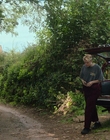 Filename=A_Good_Girls_Guide_to_Murder_S01E06_mkv6770.jpg
Filesize=1796KiB
Dimensions=1920x1080
Date added=Jul 24, 2024 A_Good_Girls_Guide_to_Murder_S01E06_mkv6770.jpg