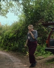 Filename=A_Good_Girls_Guide_to_Murder_S01E06_mkv6771.jpg
Filesize=1841KiB
Dimensions=1920x1080
Date added=Jul 24, 2024 A_Good_Girls_Guide_to_Murder_S01E06_mkv6771.jpg