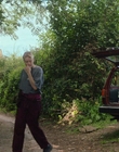 Filename=A_Good_Girls_Guide_to_Murder_S01E06_mkv6772.jpg
Filesize=1788KiB
Dimensions=1920x1080
Date added=Jul 24, 2024 A_Good_Girls_Guide_to_Murder_S01E06_mkv6772.jpg