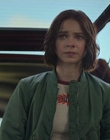 Filename=A_Good_Girls_Guide_to_Murder_S01E06_mkv6773.jpg
Filesize=682KiB
Dimensions=1920x1080
Date added=Jul 24, 2024 A_Good_Girls_Guide_to_Murder_S01E06_mkv6773.jpg