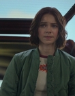 Filename=A_Good_Girls_Guide_to_Murder_S01E06_mkv6774.jpg
Filesize=909KiB
Dimensions=1920x1080
Date added=Jul 24, 2024 A_Good_Girls_Guide_to_Murder_S01E06_mkv6774.jpg