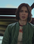 Filename=A_Good_Girls_Guide_to_Murder_S01E06_mkv6775.jpg
Filesize=1029KiB
Dimensions=1920x1080
Date added=Jul 24, 2024 A_Good_Girls_Guide_to_Murder_S01E06_mkv6775.jpg
