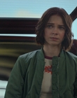 Filename=A_Good_Girls_Guide_to_Murder_S01E06_mkv6776.jpg
Filesize=952KiB
Dimensions=1920x1080
Date added=Jul 24, 2024 A_Good_Girls_Guide_to_Murder_S01E06_mkv6776.jpg