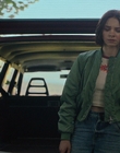 Filename=A_Good_Girls_Guide_to_Murder_S01E06_mkv6784.jpg
Filesize=1181KiB
Dimensions=1920x1080
Date added=Jul 24, 2024 A_Good_Girls_Guide_to_Murder_S01E06_mkv6784.jpg