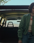 Filename=A_Good_Girls_Guide_to_Murder_S01E06_mkv6785.jpg
Filesize=1137KiB
Dimensions=1920x1080
Date added=Jul 24, 2024 A_Good_Girls_Guide_to_Murder_S01E06_mkv6785.jpg