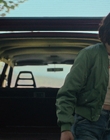 Filename=A_Good_Girls_Guide_to_Murder_S01E06_mkv6786.jpg
Filesize=1093KiB
Dimensions=1920x1080
Date added=Jul 24, 2024 A_Good_Girls_Guide_to_Murder_S01E06_mkv6786.jpg
