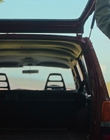 A_Good_Girls_Guide_to_Murder_S01E06_mkv6787.jpg