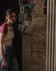 Filename=A_Good_Girls_Guide_to_Murder_S01E06_mkv6788.jpg
Filesize=1174KiB
Dimensions=1920x1080
Date added=Jul 24, 2024 A_Good_Girls_Guide_to_Murder_S01E06_mkv6788.jpg