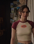 Filename=A_Good_Girls_Guide_to_Murder_S01E06_mkv6790.jpg
Filesize=1011KiB
Dimensions=1920x1080
Date added=Jul 24, 2024 A_Good_Girls_Guide_to_Murder_S01E06_mkv6790.jpg
