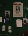 Filename=A_Good_Girls_Guide_to_Murder_S01E06_mkv6794.jpg
Filesize=1165KiB
Dimensions=1920x1080
Date added=Jul 24, 2024 A_Good_Girls_Guide_to_Murder_S01E06_mkv6794.jpg