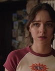 Filename=A_Good_Girls_Guide_to_Murder_S01E06_mkv6795.jpg
Filesize=917KiB
Dimensions=1920x1080
Date added=Jul 24, 2024 A_Good_Girls_Guide_to_Murder_S01E06_mkv6795.jpg